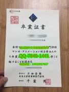 <b>Nihon Kougakuin Dipl</b>