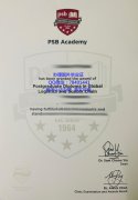 <b>PSB Academy Diploma</b>