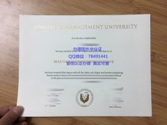 <b>Singapore Management</b>