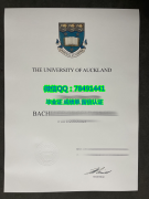 <b>The University of Au</b>