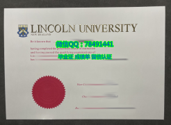 <b>Lincoln University D</b>