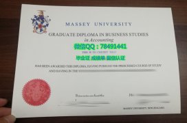 <b>Massey University Di</b>