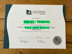 <b>Southern Institute o</b>