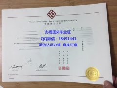 <b>The Hong Kong Polyte</b>