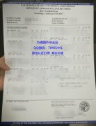 <b>������������������ѧ</b>