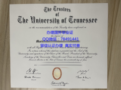 <b>University of Tennes</b>