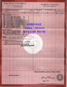 <b>�����������ɻ�������</b>