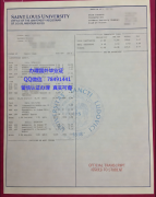 <b>��������ʥ·��˹��ѧ</b>