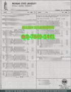 <b>����������Ъ��������</b>