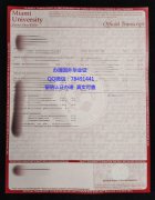 <b>�������������ܴ�ѧ��</b>