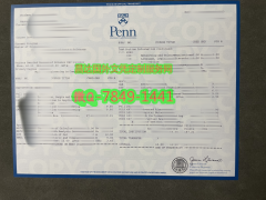 <b>����������Ϧ�����Ǵ�</b>