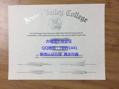 <b>Irvine Valley Colleg</b>