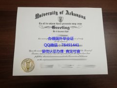 <b>University of Arkans</b>