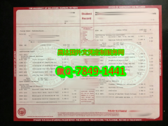 <b>���������¿���������</b>