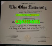 <b>Ohio University Dipl</b>