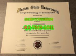<b>Florida State Univer</b>