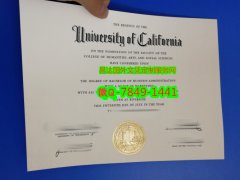 <b>University of Califo</b>