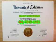 <b>University of Califo</b>