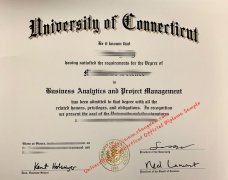 <b>University of Connec</b>