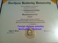 <b>Northern Kentucky Un</b>