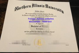 <b>Northern Illinois Un</b>
