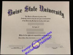 <b>Boise State Universi</b>