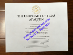 <b>The University of Te</b>