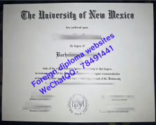 <b>Eastern New Mexico U</b>