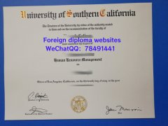 <b>University of Southe</b>